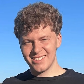 Danny